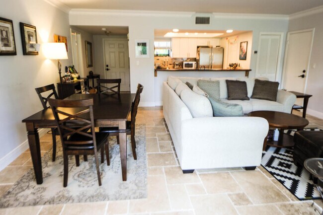 Foto del edificio - 11863 Wimbledon Cir