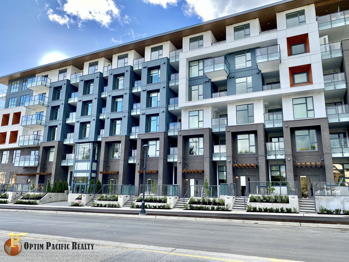 Primary Photo - 10829 140 St