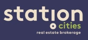 Property Management Company Logo