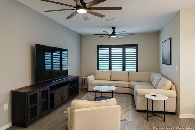 Foto del edificio - 4939 SW 81st Lp