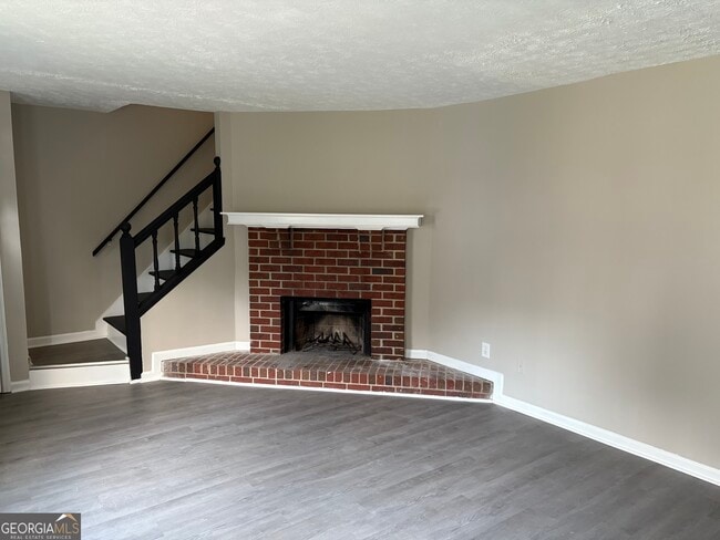 Foto del edificio - 2797 Northwood Ct