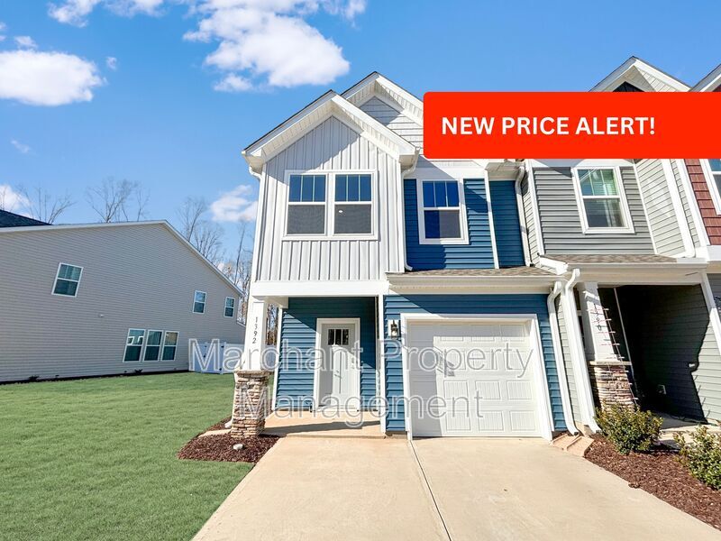 Foto principal - 1392 Maplesmith Wy