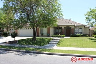 Building Photo - 12217 Tule River Way