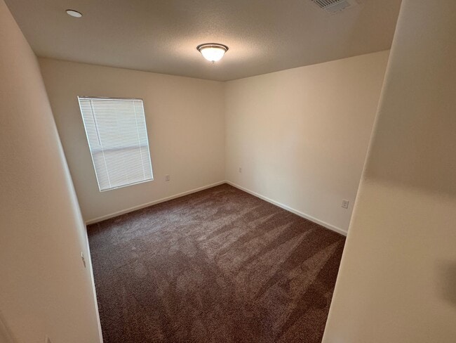 Building Photo - 2342 Amboy Ave