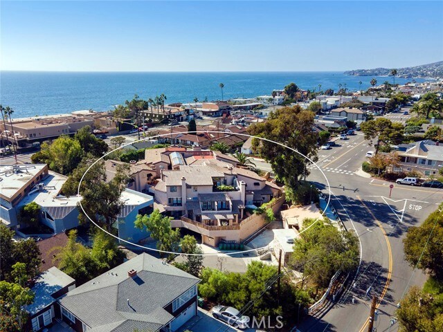 Foto principal - 237 Calliope St