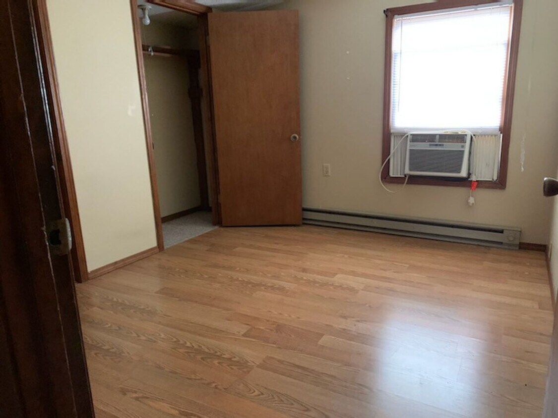 Foto del edificio - 2485 Meadville Ln