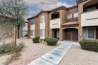 Building Photo - 9000 S Las Vegas Blvd