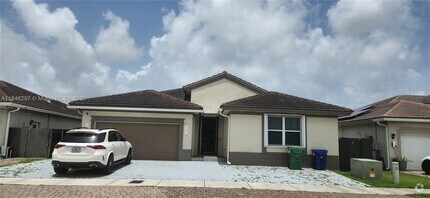 Building Photo - 22912 SW 115th Ct