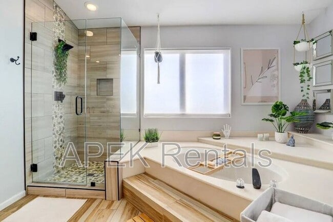 Foto del edificio - 79150 Ocotillo Dr