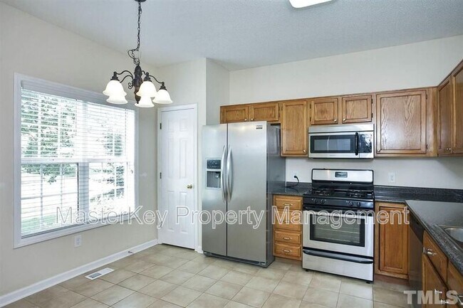 Foto del edificio - 2916 Alder Ridge Ln