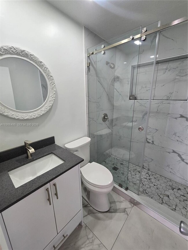 Foto del edificio - 6421 Allen St