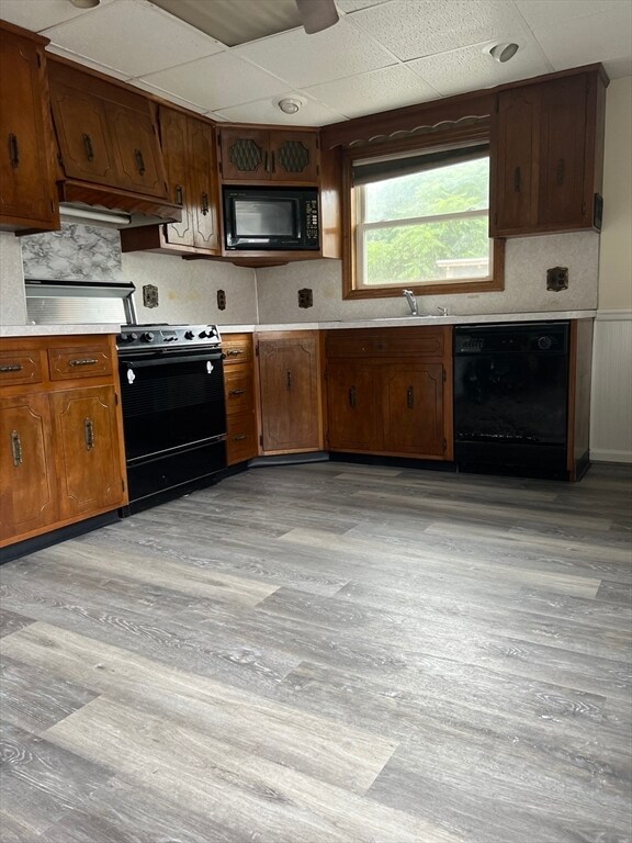 Foto del edificio - 22 Sherwin St