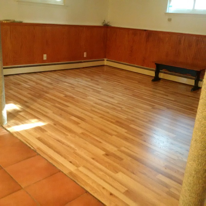 Foto principal - 133 Dix Hwy