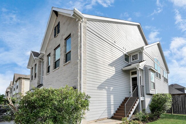 Foto del edificio - 2518 Terrace Point Dr