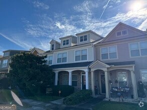 Building Photo - 542 Ivy Brook Way