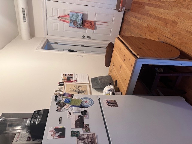 Foto del edificio - 4626 N Lincoln Ave