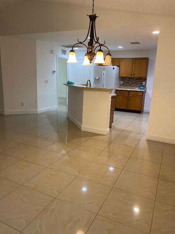Foto del edificio - 3207-3259 59th St W