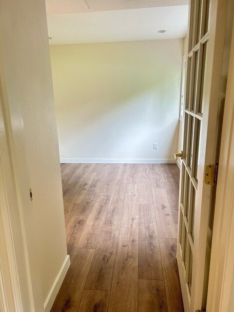 Building Photo - 423 Superior St