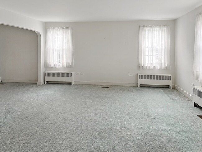 Building Photo - 3552 Cherrystone Rd