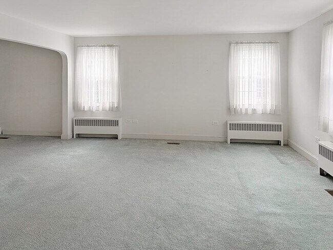 Foto del edificio - 3552 Cherrystone Rd