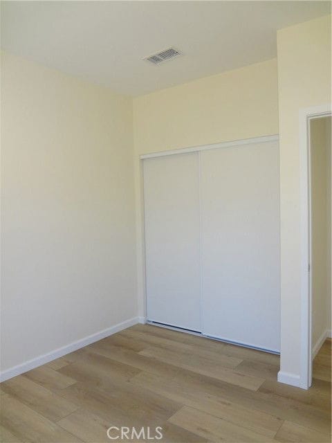Building Photo - 1717 2nd St