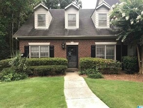 Building Photo - 117 Meadow Croft Cir