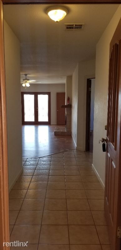 Foto del edificio - 3 br, 2 bath Condo - 415 Erin St A Unit A