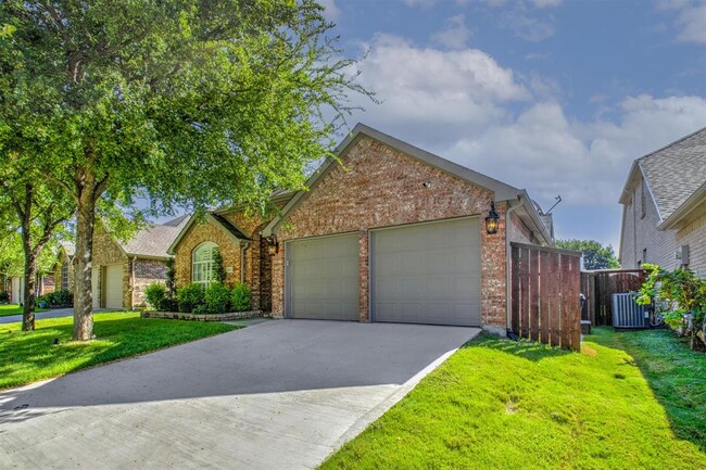 Building Photo - 505 Rock Ridge Way
