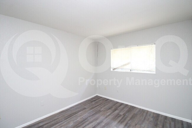 Foto del edificio - 3002 E Waltann Ln