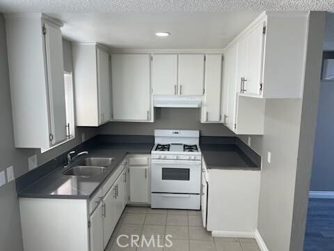 Building Photo - 6470 Ronald Dr