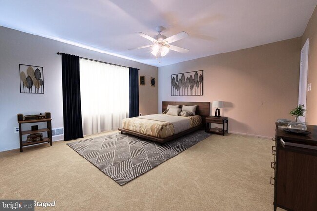 Building Photo - 38 Catbird Ct