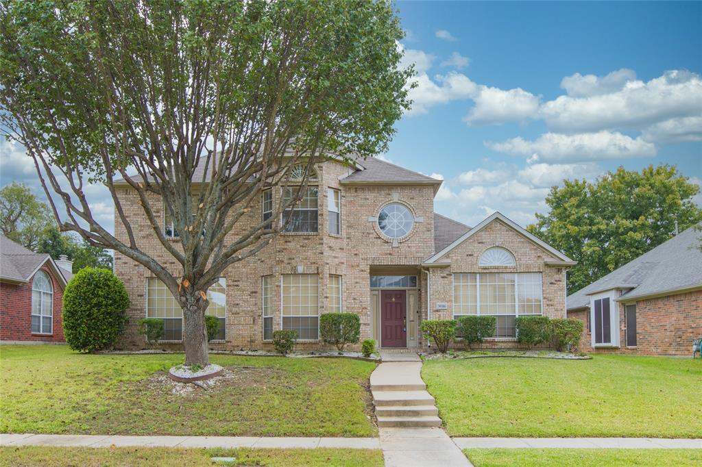 3016 Pataula Ln, Plano, TX 75074 House for Rent in Plano, TX