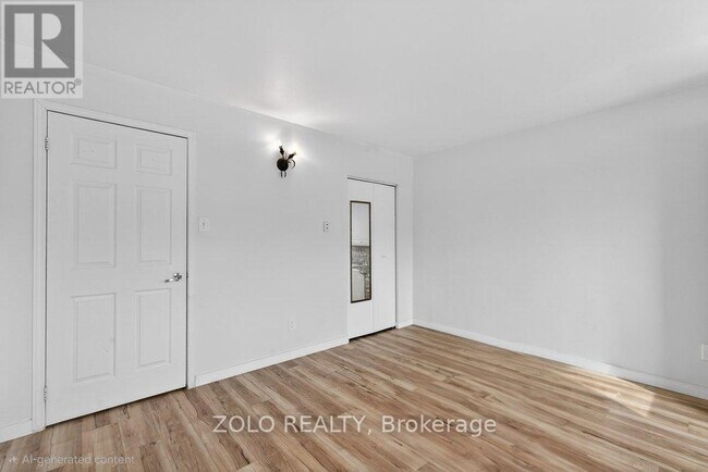 Building Photo - 20 Bridesburg Dr