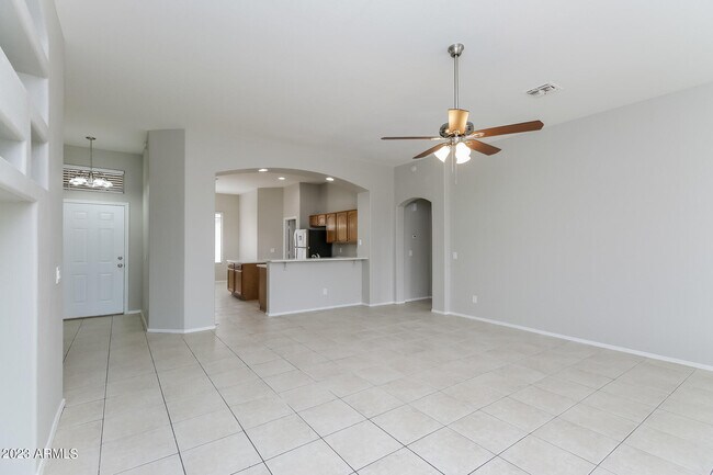 Foto del edificio - 3958 S Seton Ave