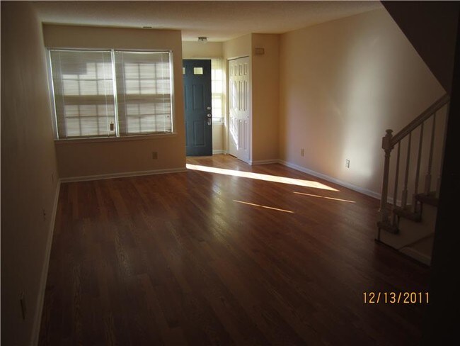 Foto del edificio - 1025 Saint Andrews Way