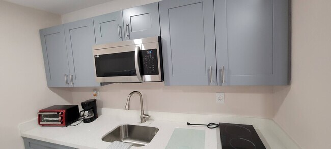 Foto del edificio - 1208 SW 3rd Ave