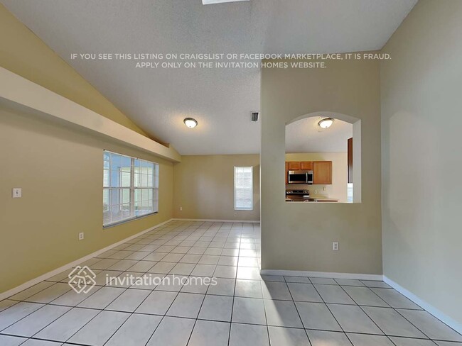 Building Photo - 4760 White Heron Dr