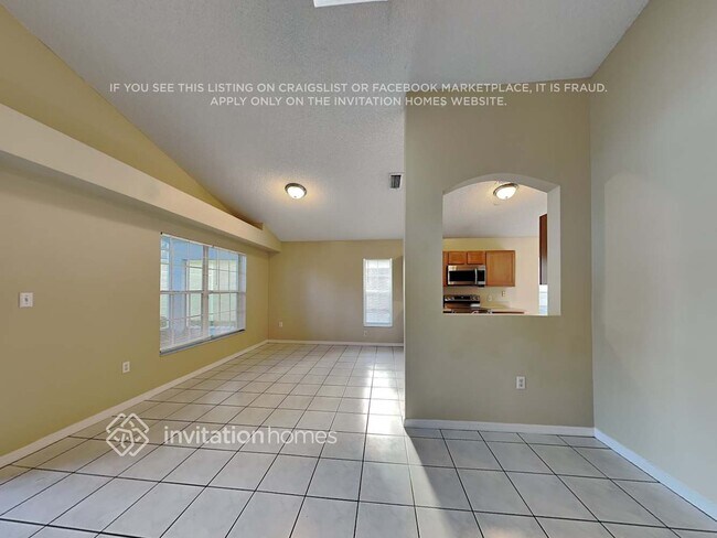 Foto del edificio - 4760 White Heron Dr