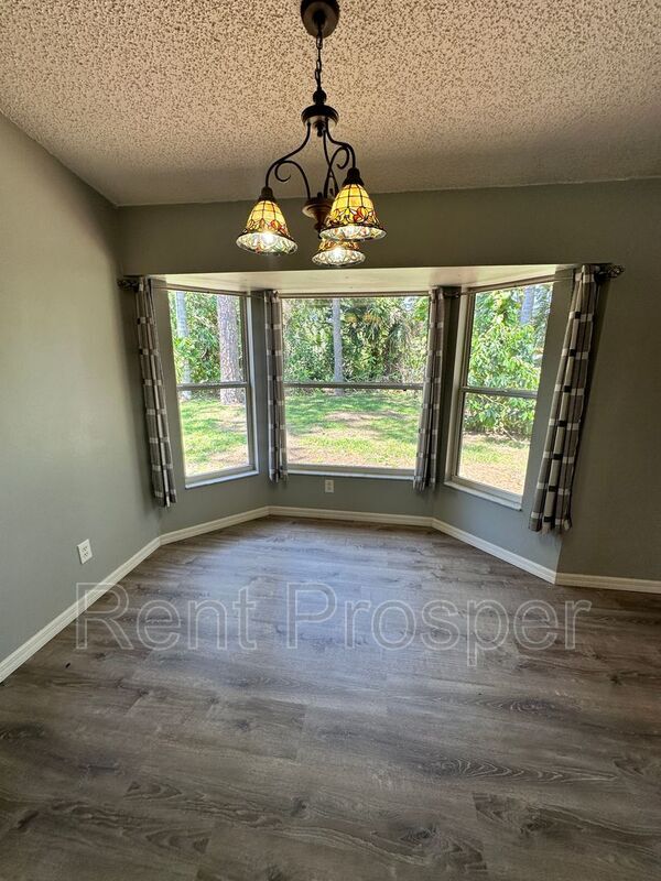 5110 Fruitport St, Cocoa, FL 32927 House for Rent in Cocoa, FL