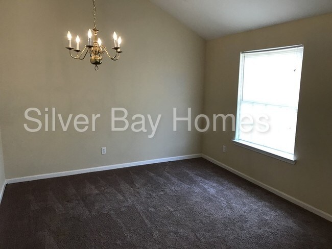 Foto del edificio - 15 Grosslake Pky