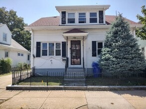 Building Photo - 43 McCabe Ave