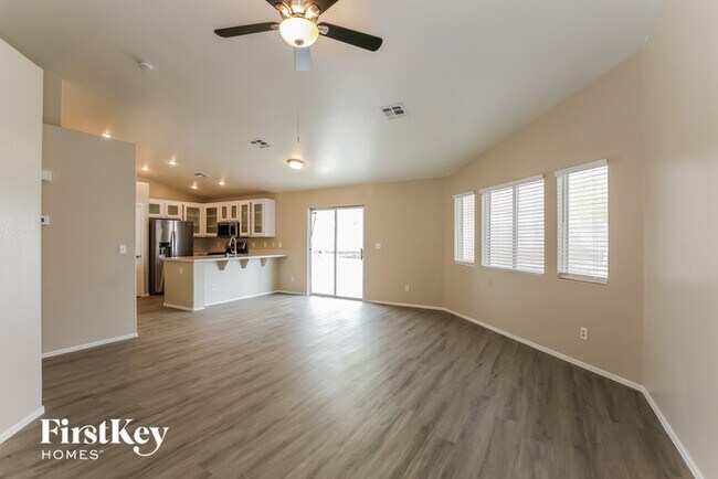 Building Photo - 6133 Kitamaya St