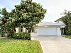 Primary Photo - 9621 Carousel Cir N