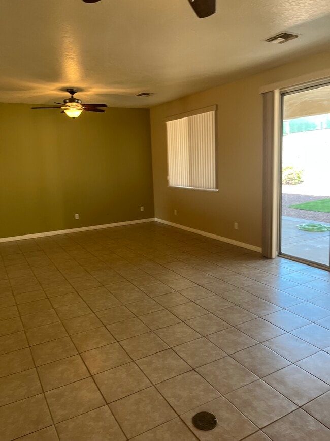 Building Photo - 3567 Cottage Stream Ct