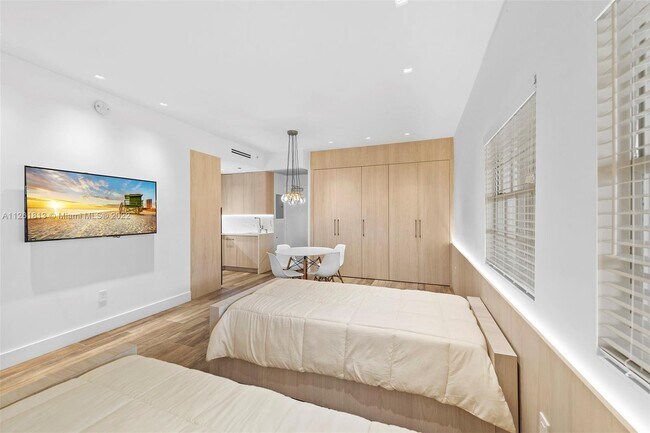 Foto del edificio - 40206 Fisher Island Dr