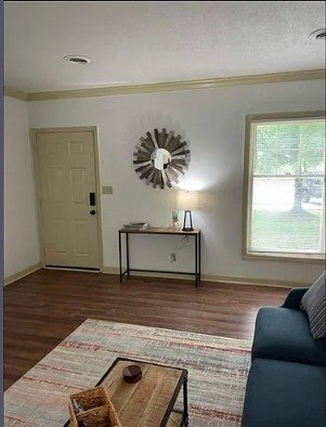 Foto del edificio - 116 Arcadia Ln