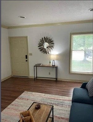 Photo - 116 Arcadia Ln Townhome