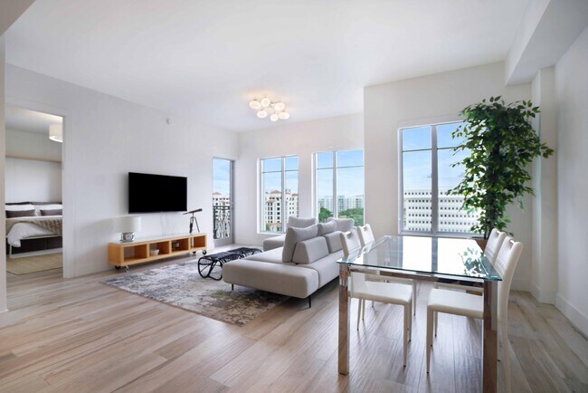 Foto del edificio - 155 E Boca Raton Rd