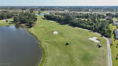 Building Photo - 9218 Aqua Overlook Ct