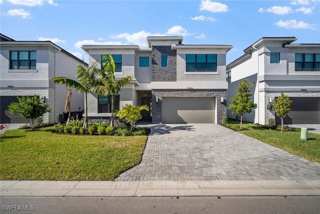 Foto del edificio - 20926 Thistle Leaf Ln